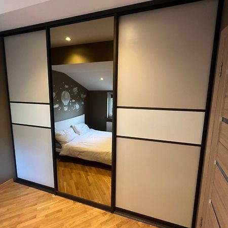 Kungu Street Apartment Λιέπαγια Εξωτερικό φωτογραφία