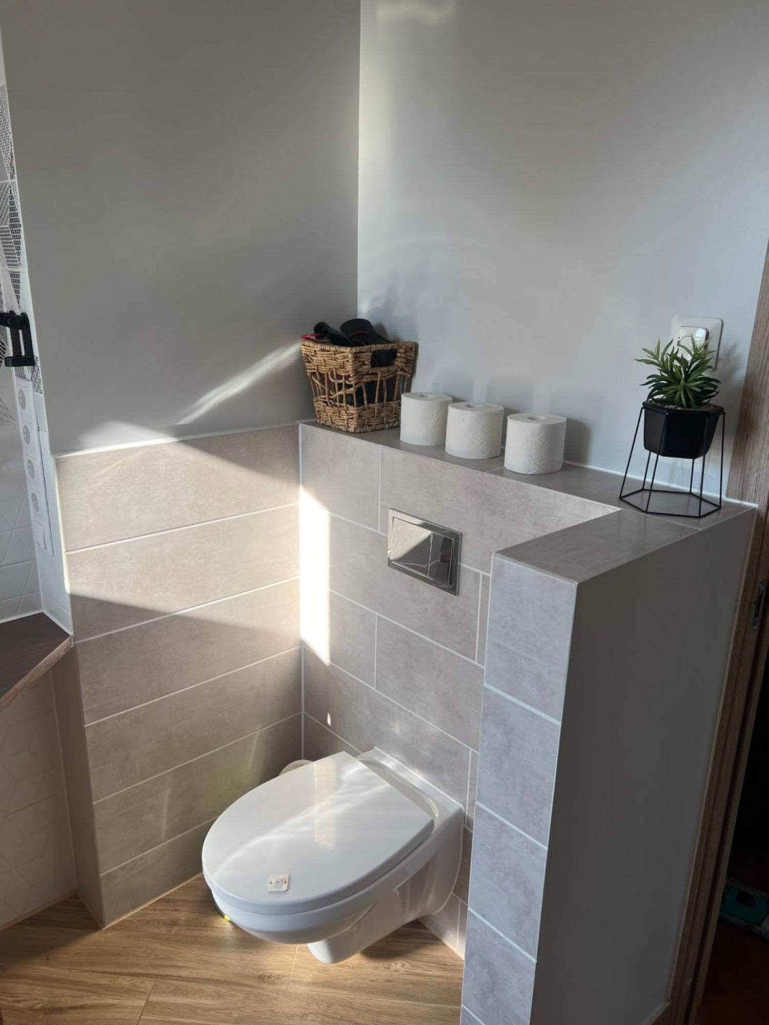 Kungu Street Apartment Λιέπαγια Εξωτερικό φωτογραφία