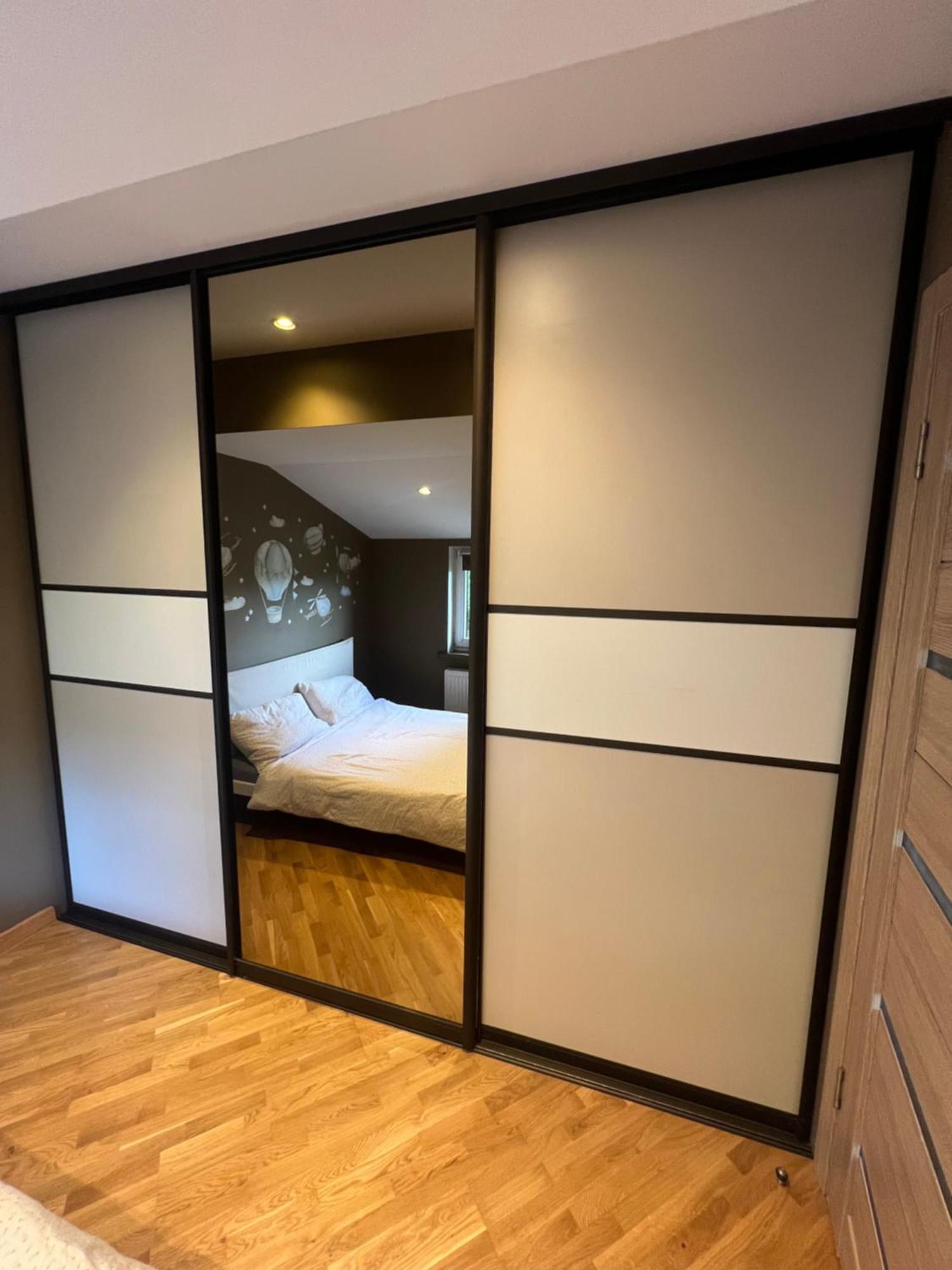 Kungu Street Apartment Λιέπαγια Εξωτερικό φωτογραφία